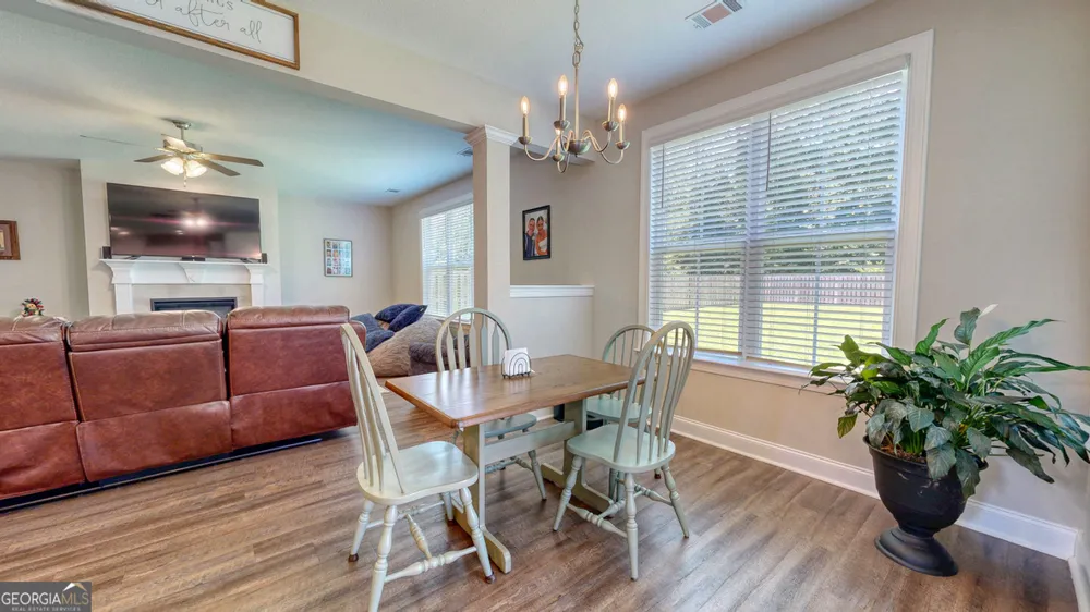 126 SamsDrive Guyton, GA 31312