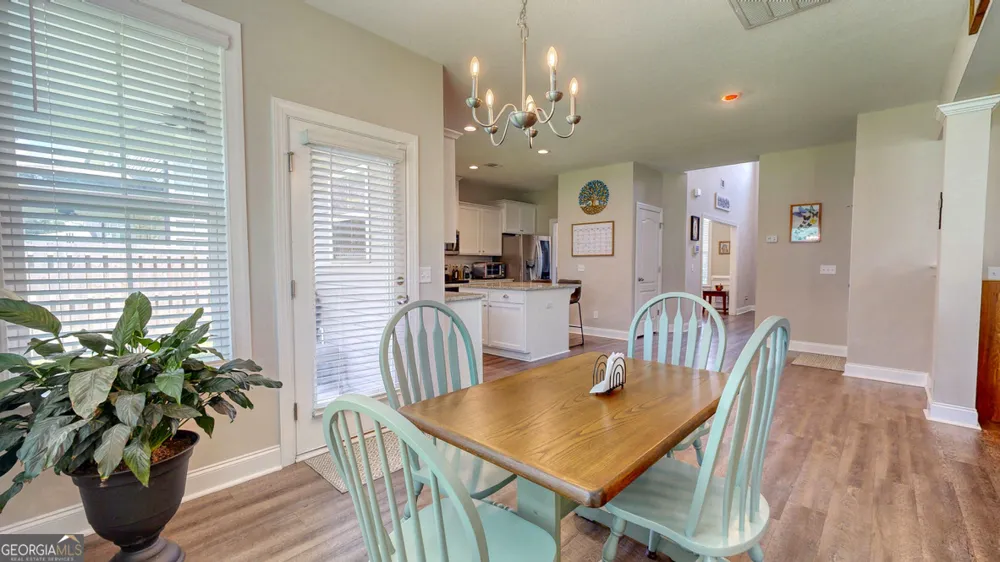 126 SamsDrive Guyton, GA 31312