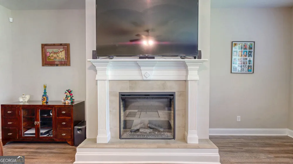 126 SamsDrive Guyton, GA 31312
