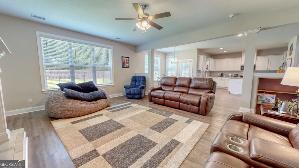 126 SamsDrive Guyton, GA 31312