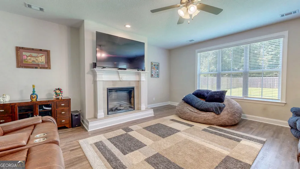 126 SamsDrive Guyton, GA 31312