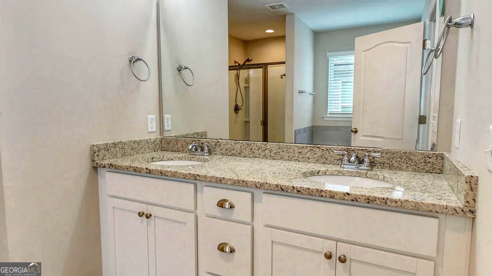126 SamsDrive Guyton, GA 31312