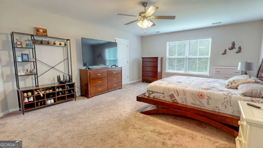 126 SamsDrive Guyton, GA 31312