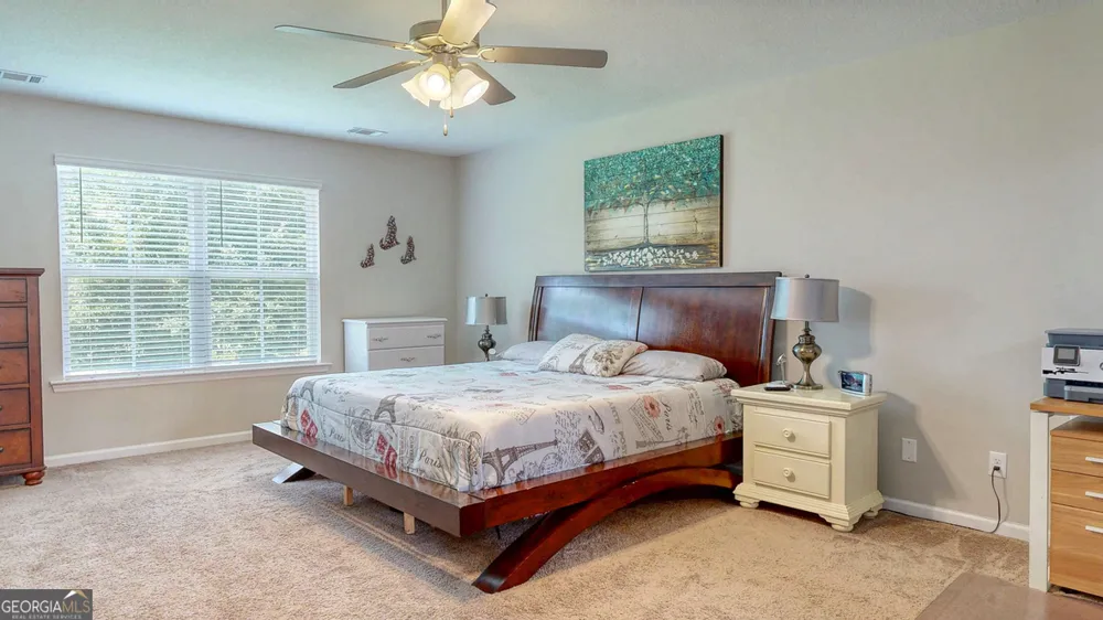 126 SamsDrive Guyton, GA 31312