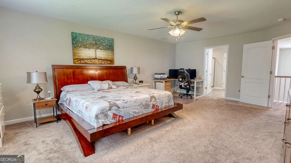 126 SamsDrive Guyton, GA 31312