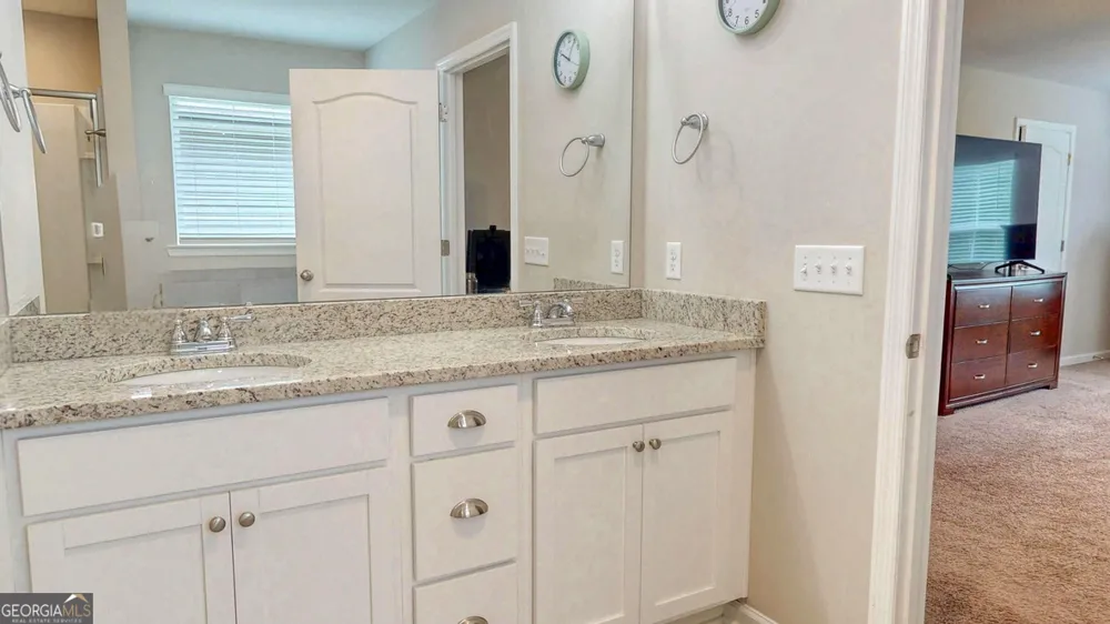 126 SamsDrive Guyton, GA 31312