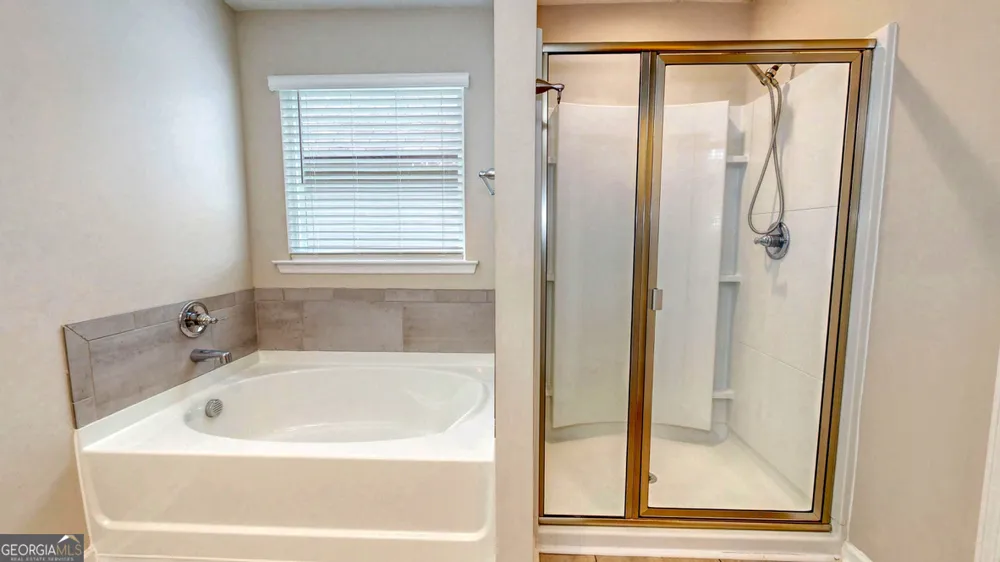 126 SamsDrive Guyton, GA 31312