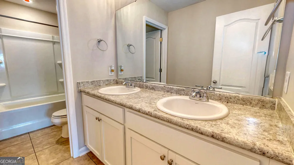 126 SamsDrive Guyton, GA 31312