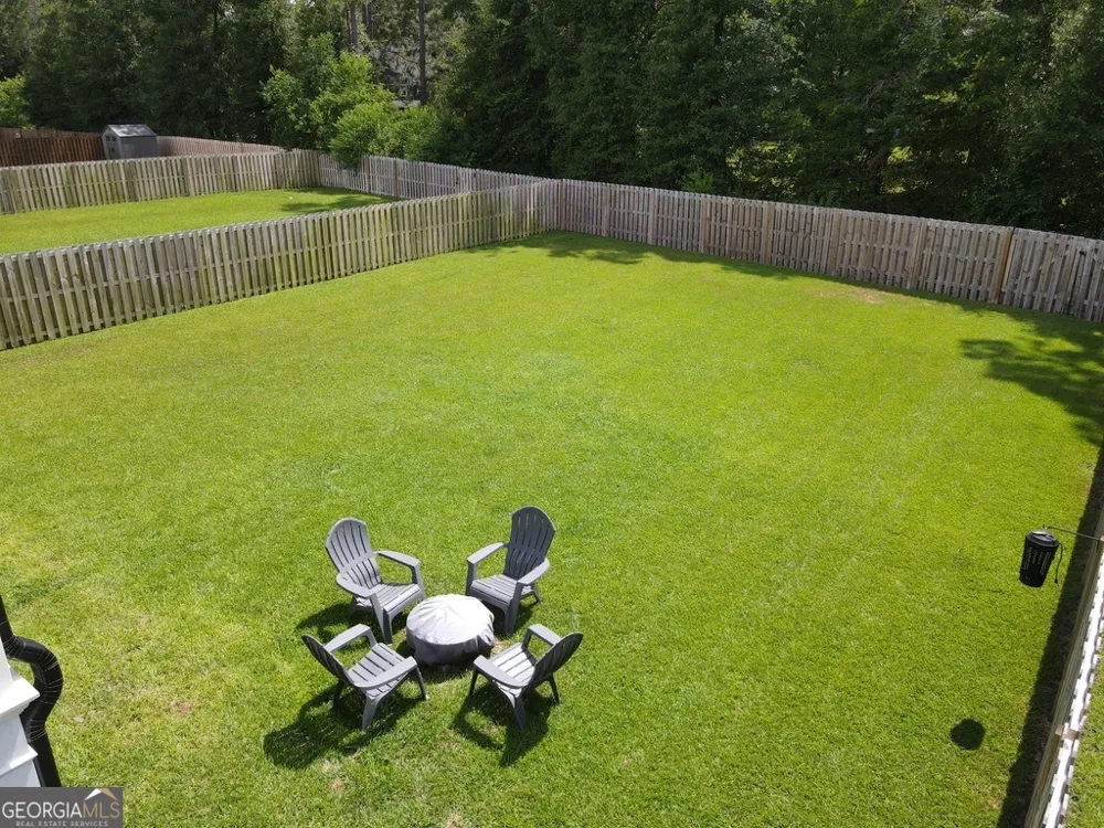 126 SamsDrive Guyton, GA 31312