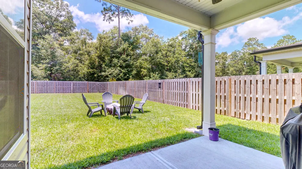 126 SamsDrive Guyton, GA 31312