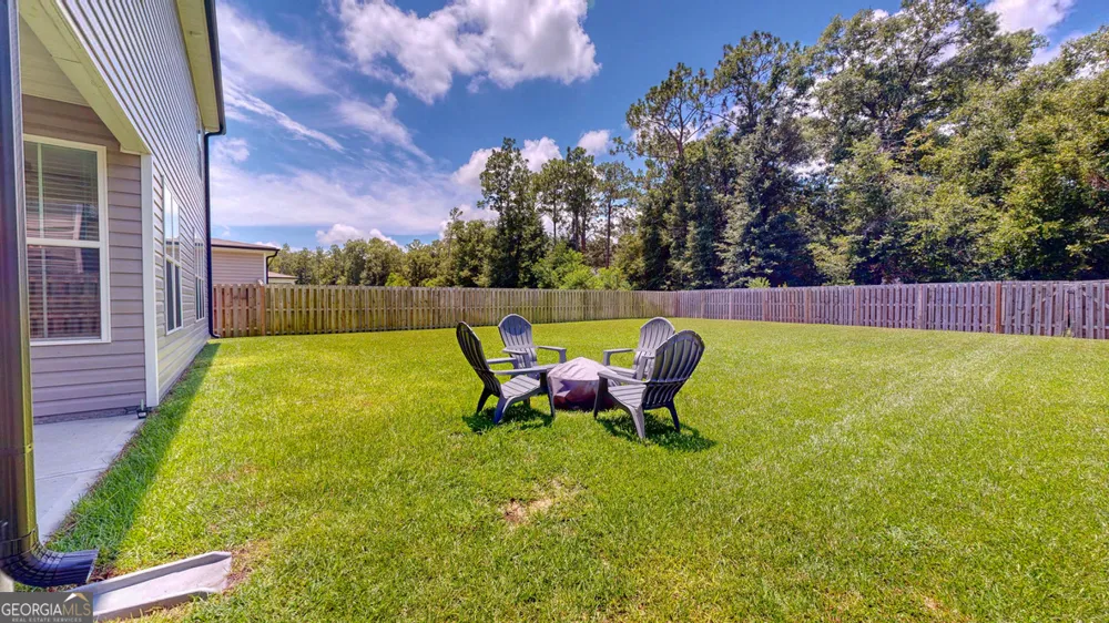 126 SamsDrive Guyton, GA 31312
