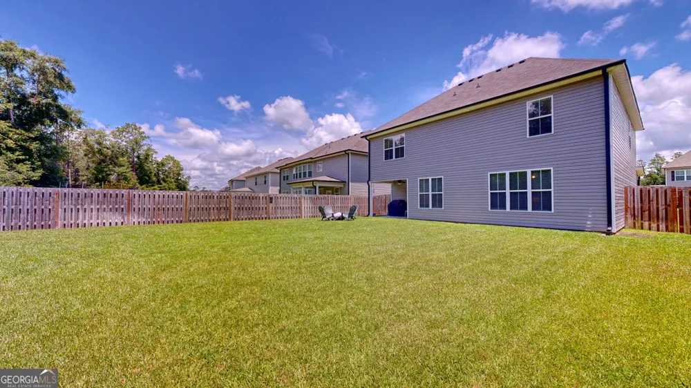 126 SamsDrive Guyton, GA 31312