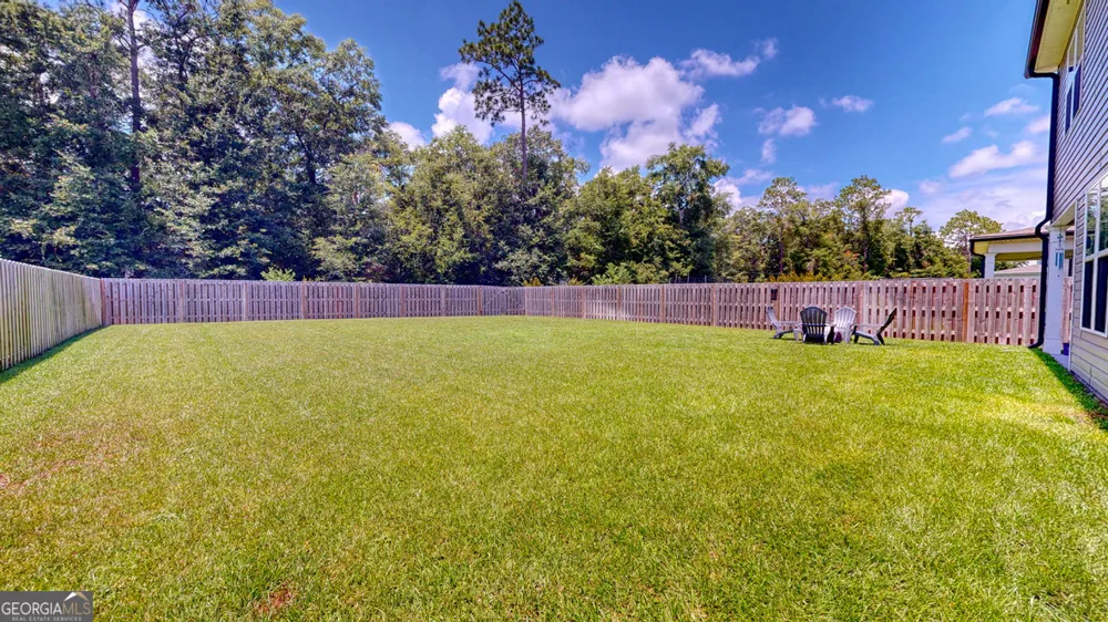 126 SamsDrive Guyton, GA 31312