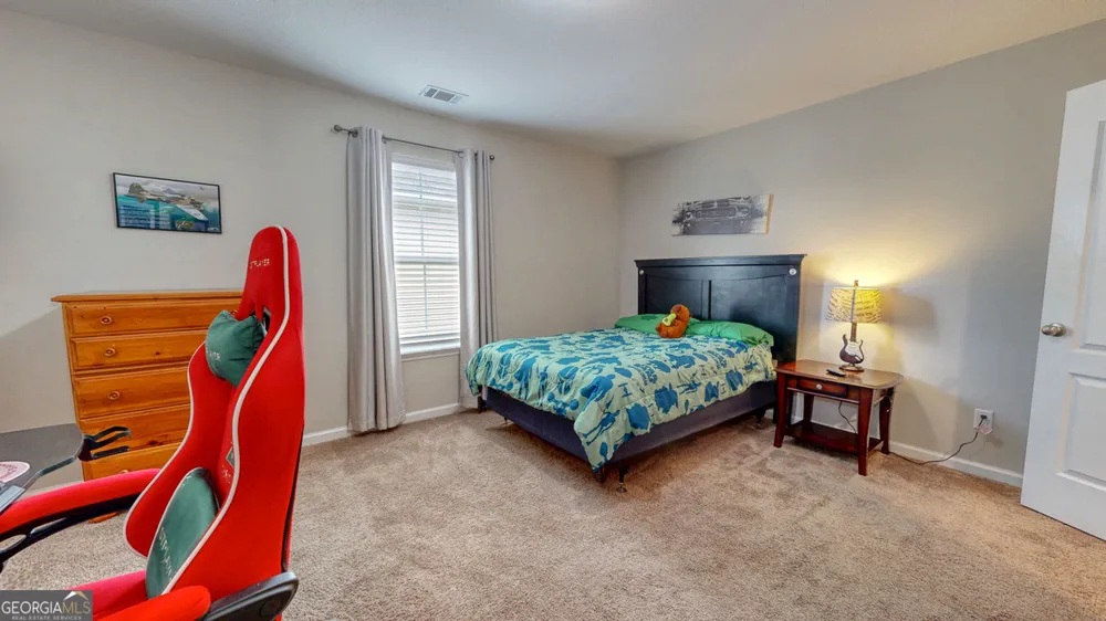 126 SamsDrive Guyton, GA 31312
