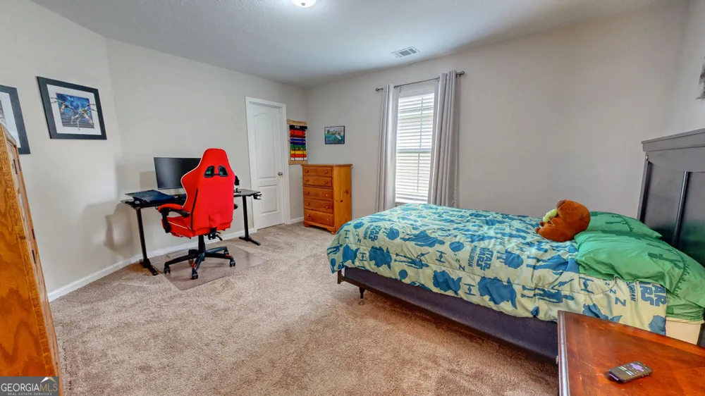126 SamsDrive Guyton, GA 31312