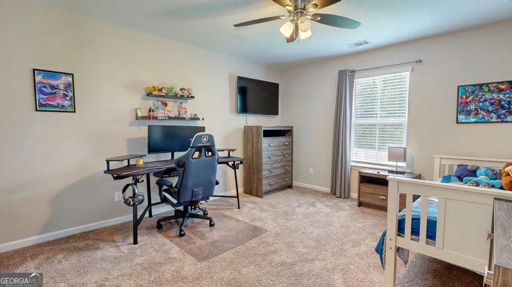 126 SamsDrive Guyton, GA 31312