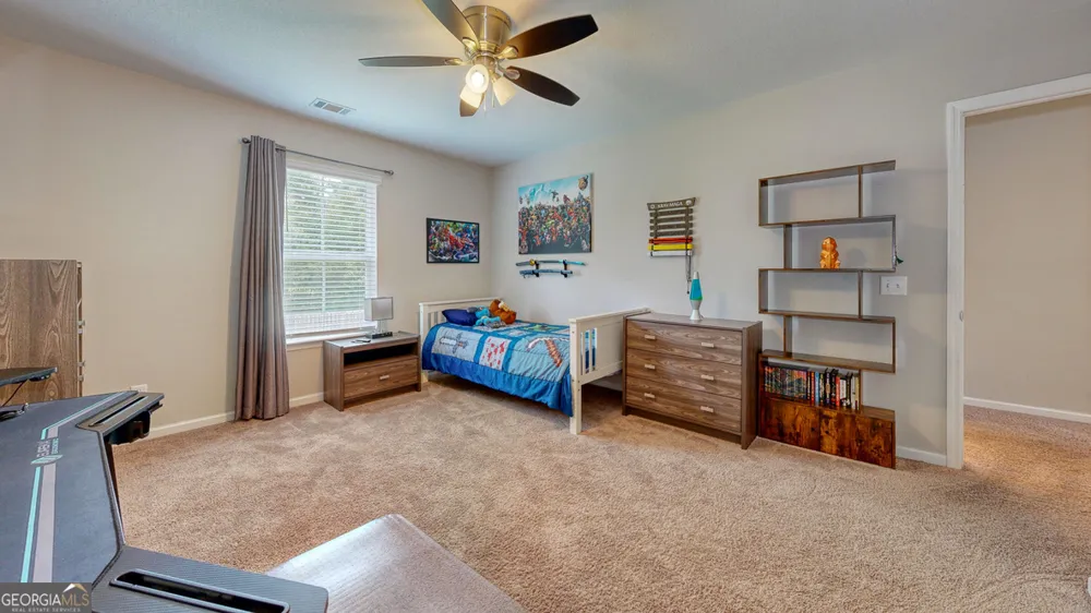 126 SamsDrive Guyton, GA 31312