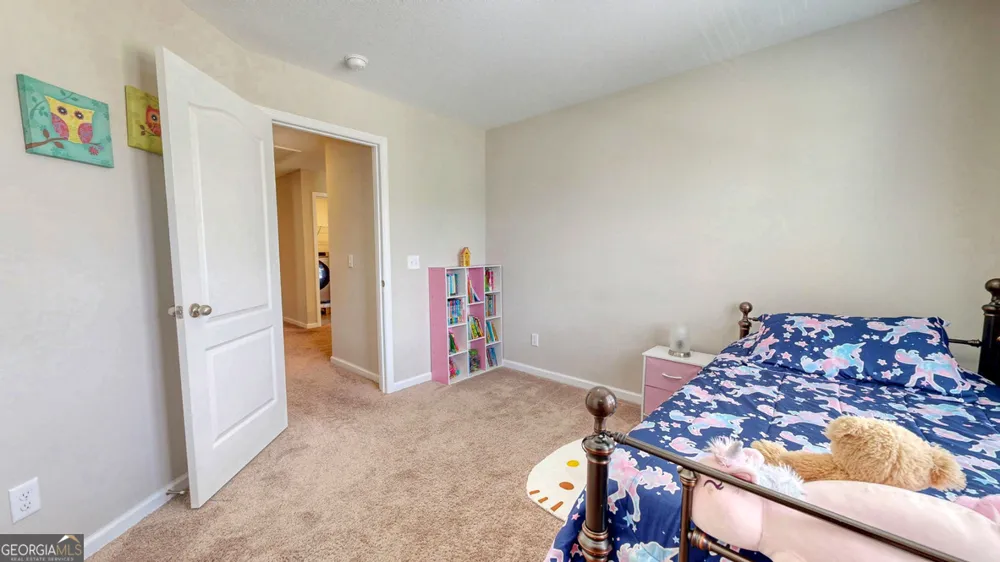 126 SamsDrive Guyton, GA 31312