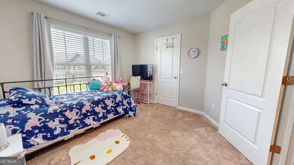126 SamsDrive Guyton, GA 31312