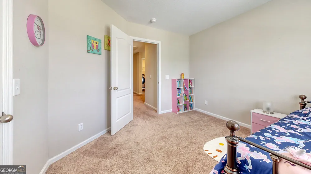 126 SamsDrive Guyton, GA 31312