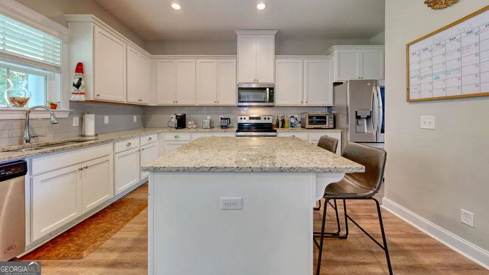126 SamsDrive Guyton, GA 31312