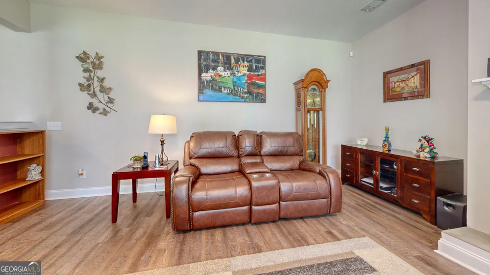 126 SamsDrive Guyton, GA 31312