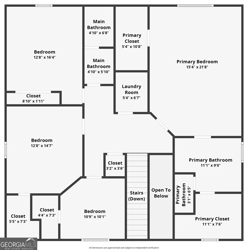 126 SamsDrive Guyton, GA 31312