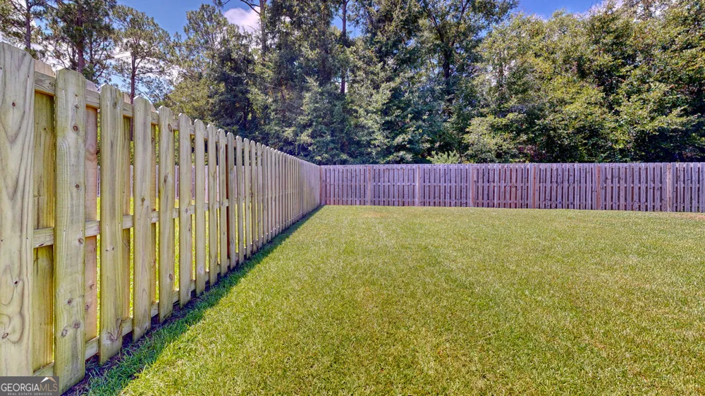 126 SamsDrive Guyton, GA 31312