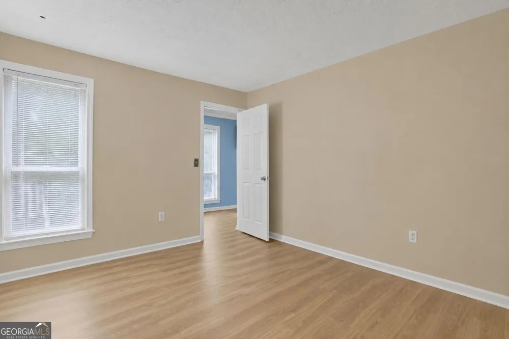 3843 Woodridge WAY Tucker, GA 30084