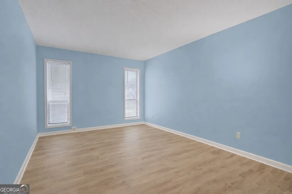 3843 Woodridge WAY Tucker, GA 30084