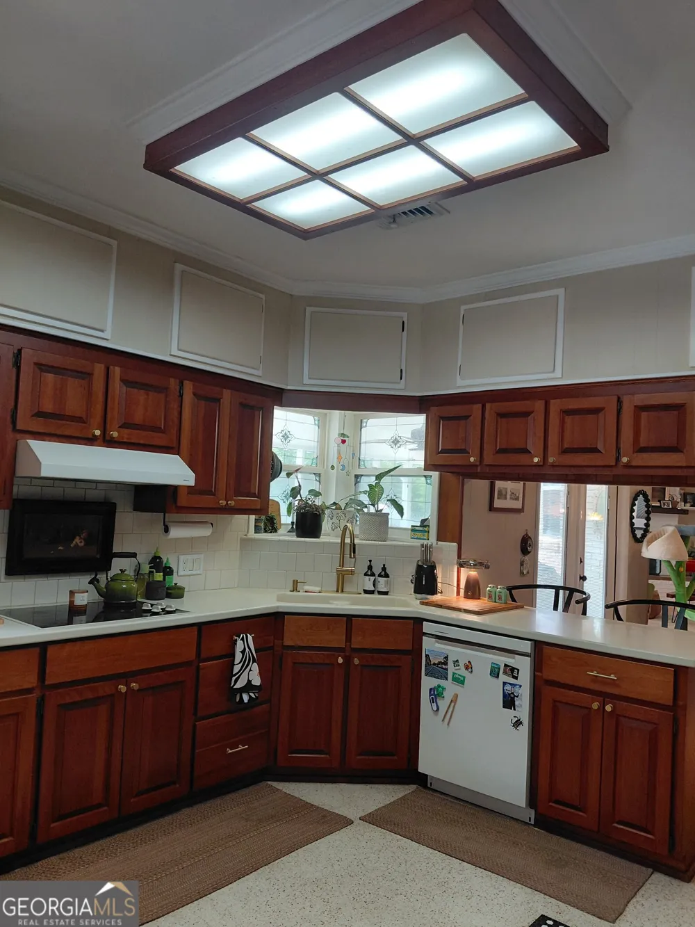 460 S College ST Metter, GA 30439