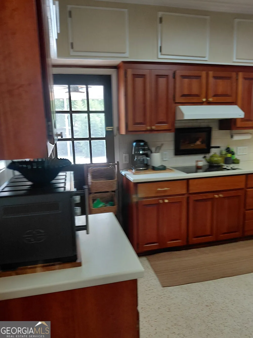 460 S College ST Metter, GA 30439