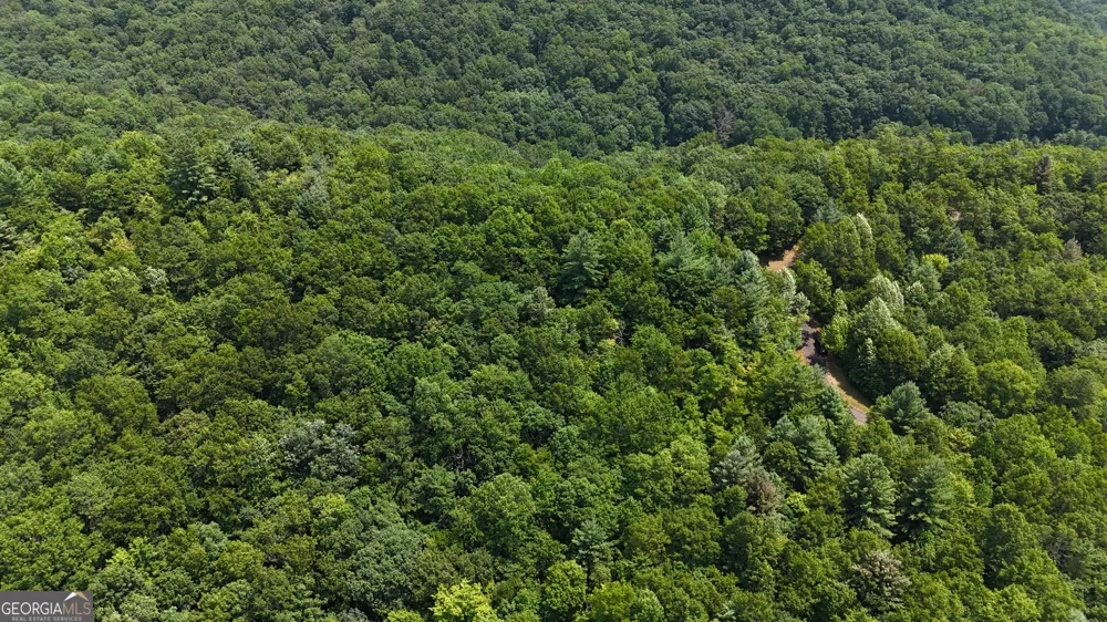 0 Whisper Ridge CT Hiawassee, GA 30546