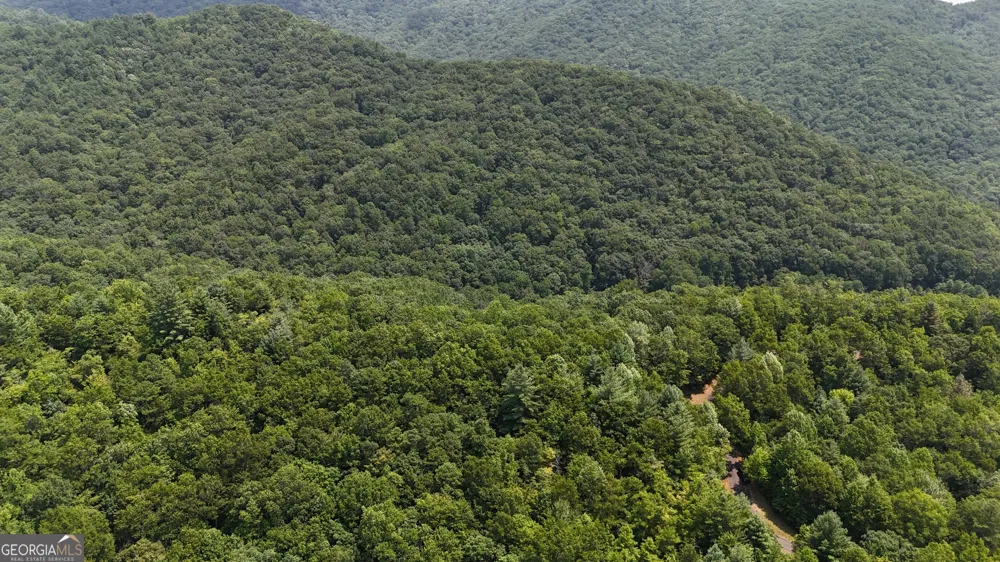 0 Whisper Ridge CT Hiawassee, GA 30546