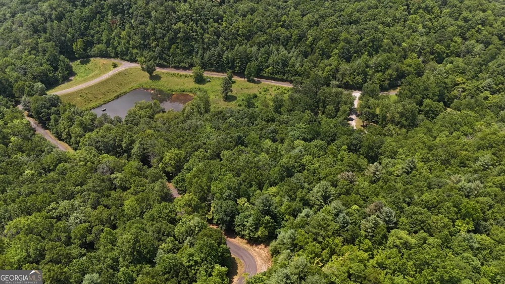 0 Whisper Ridge CT Hiawassee, GA 30546