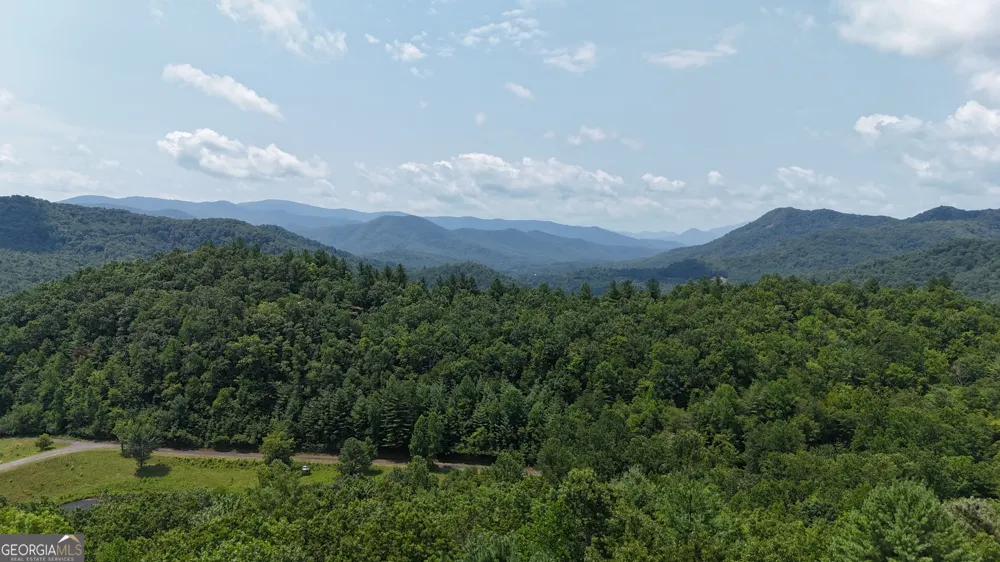 0 Whisper Ridge CT Hiawassee, GA 30546
