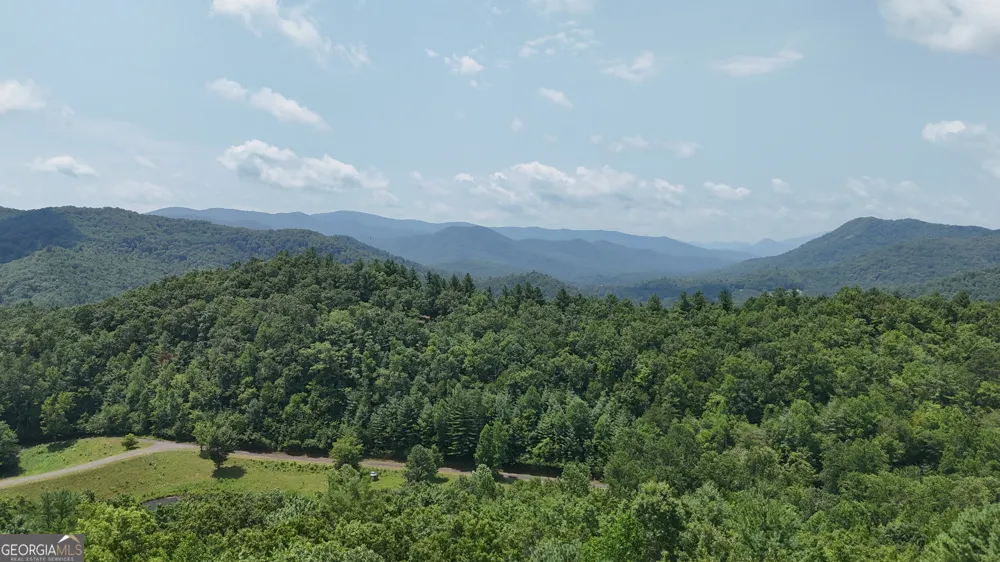 0 Whisper Ridge CT Hiawassee, GA 30546