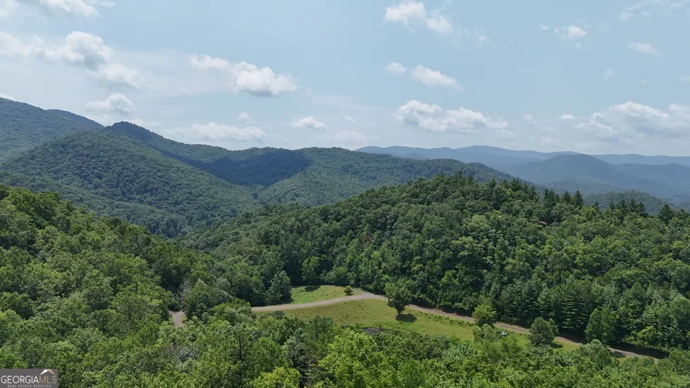 0 Whisper Ridge CT Hiawassee, GA 30546