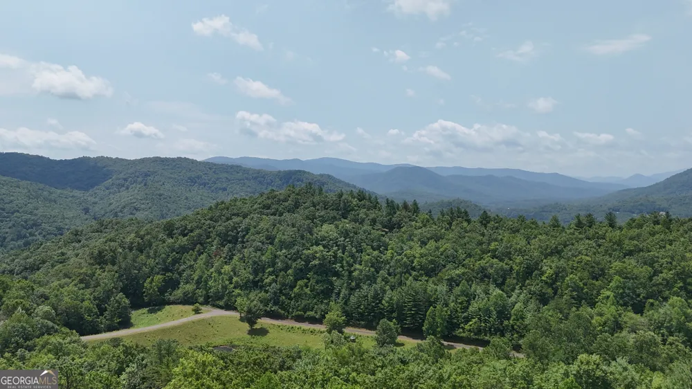 0 Whisper Ridge CT Hiawassee, GA 30546