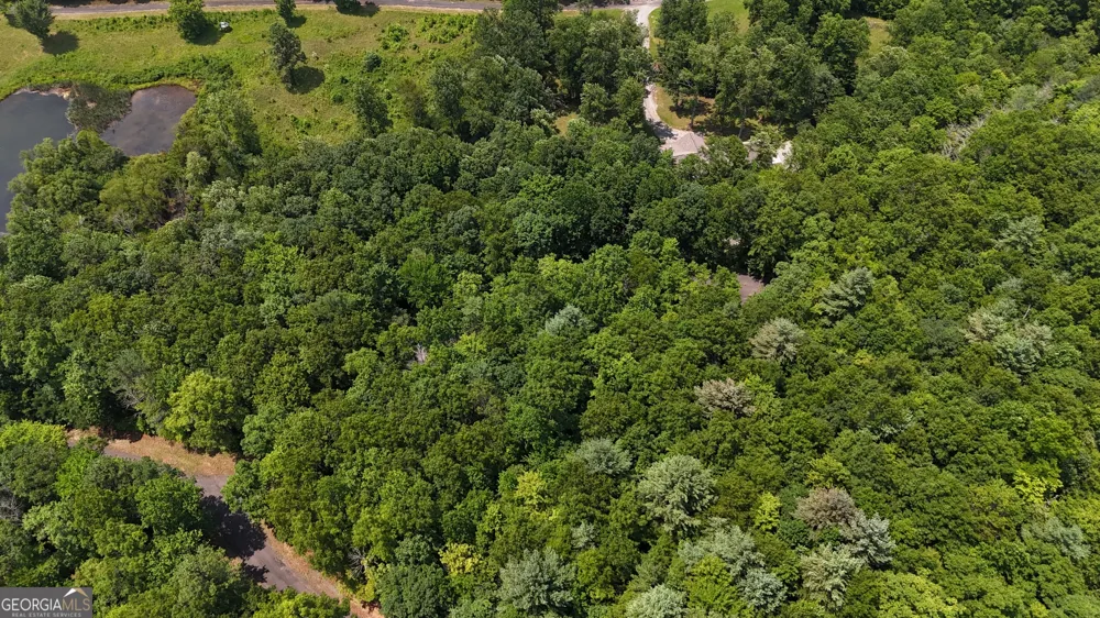 0 Whisper Ridge CT Hiawassee, GA 30546