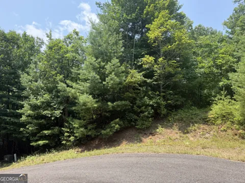0 Whisper Ridge CT