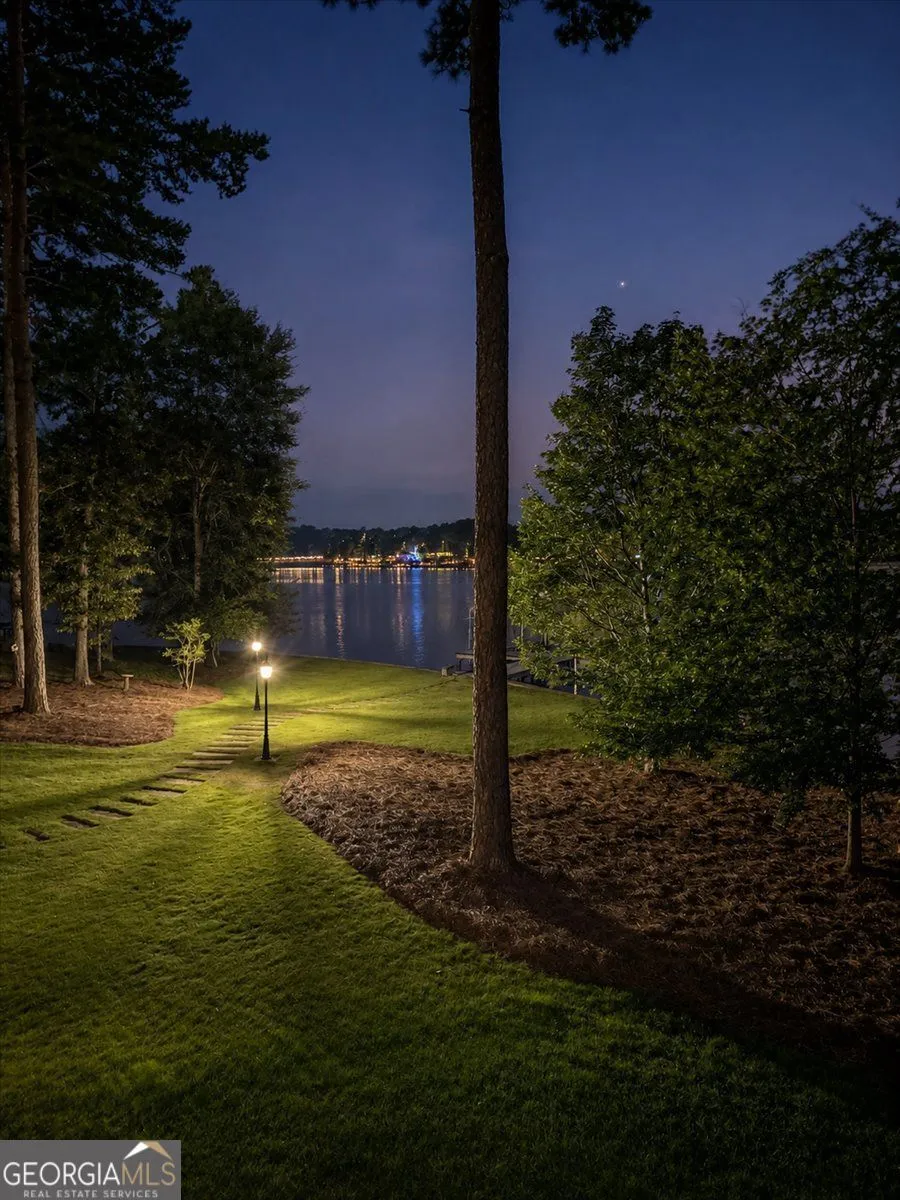 1580 Buckhead DR Greensboro, GA 30642