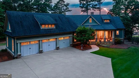 1580 Buckhead DR