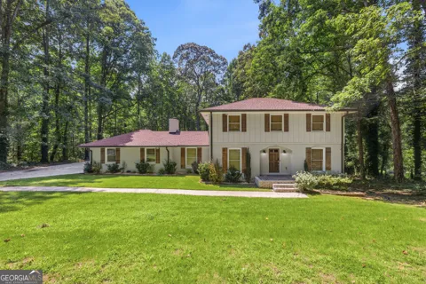 3985 Lynfield CT