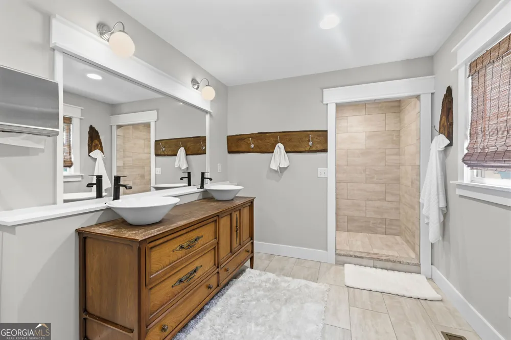 3985 Lynfield CT South Fulton, GA 30349