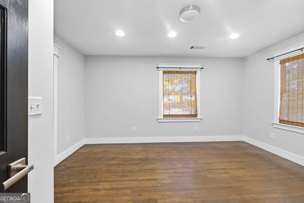 3985 Lynfield CT South Fulton, GA 30349