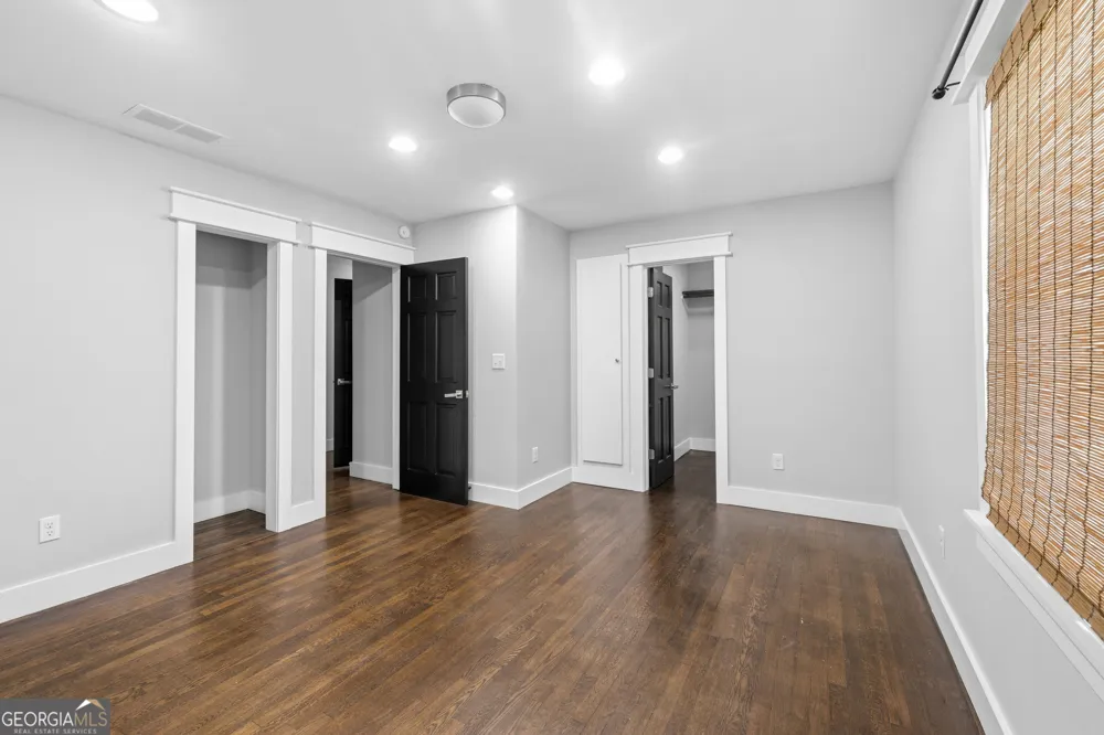3985 Lynfield CT South Fulton, GA 30349