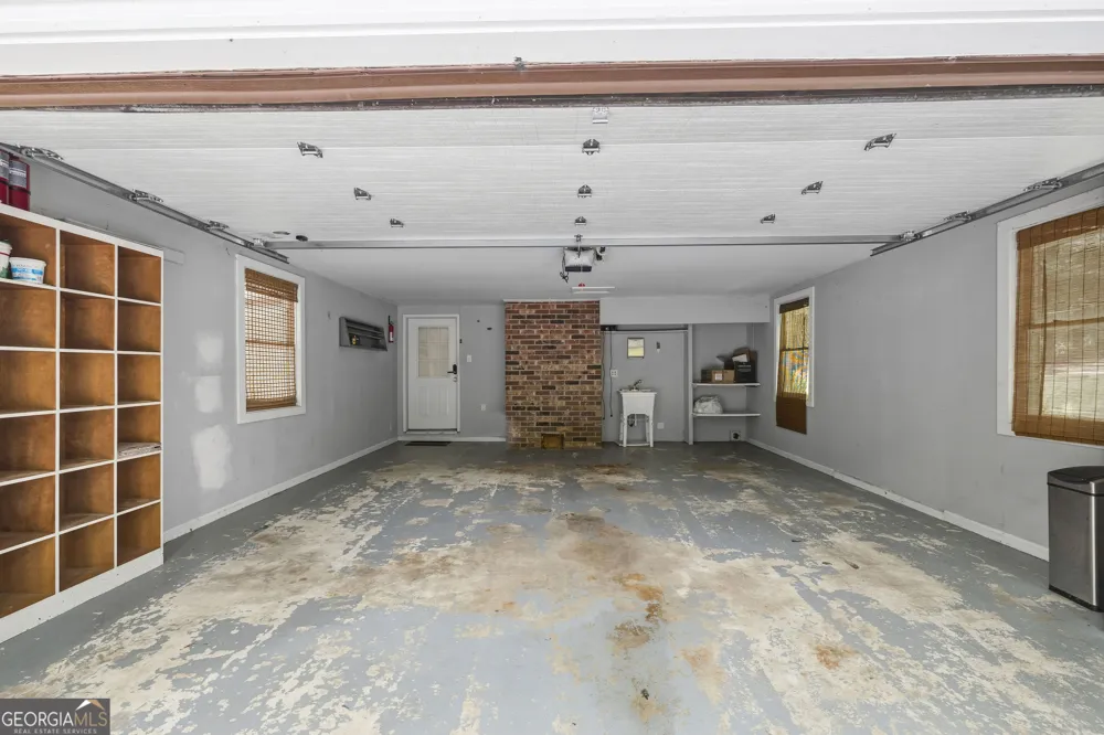 3985 Lynfield CT South Fulton, GA 30349