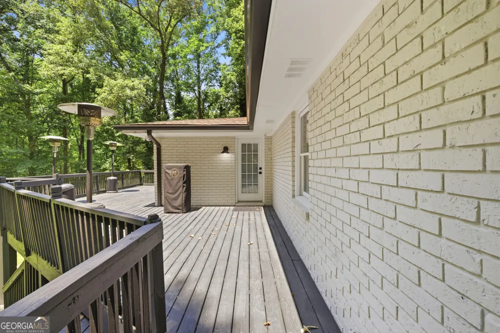 3985 Lynfield CT South Fulton, GA 30349