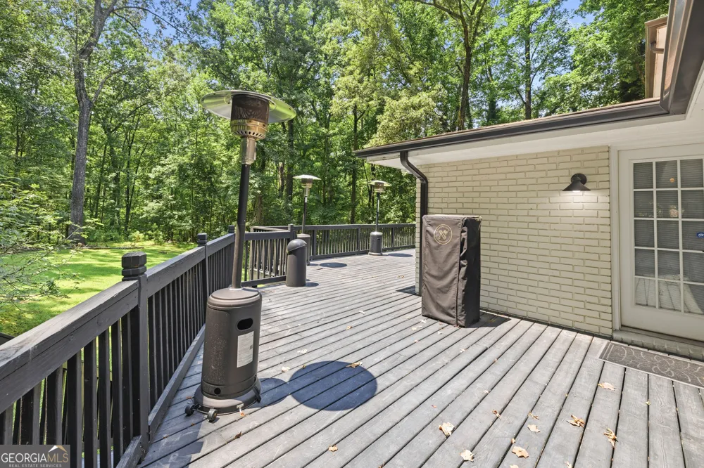 3985 Lynfield CT South Fulton, GA 30349